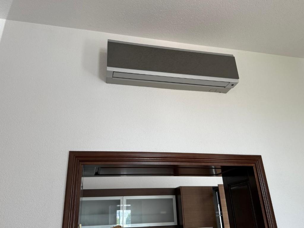 Imagen de la galería de Saray Luxury, en Sarajevo