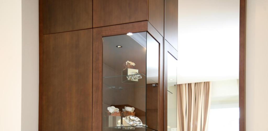 Hotel & Gasthof Fürberg - 19