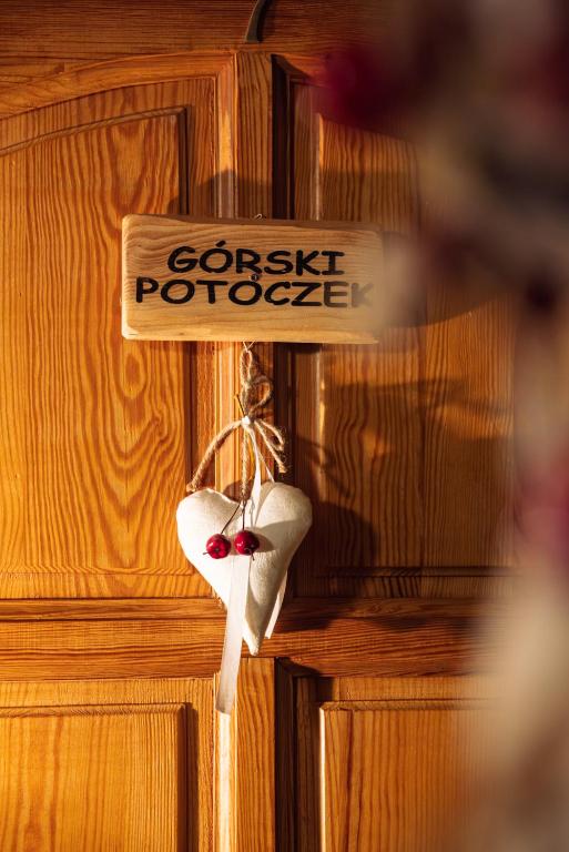 Willa pod Jemiołą - 13