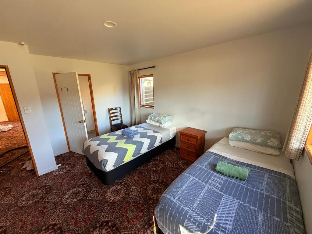 Qt inntouch - Resim 6