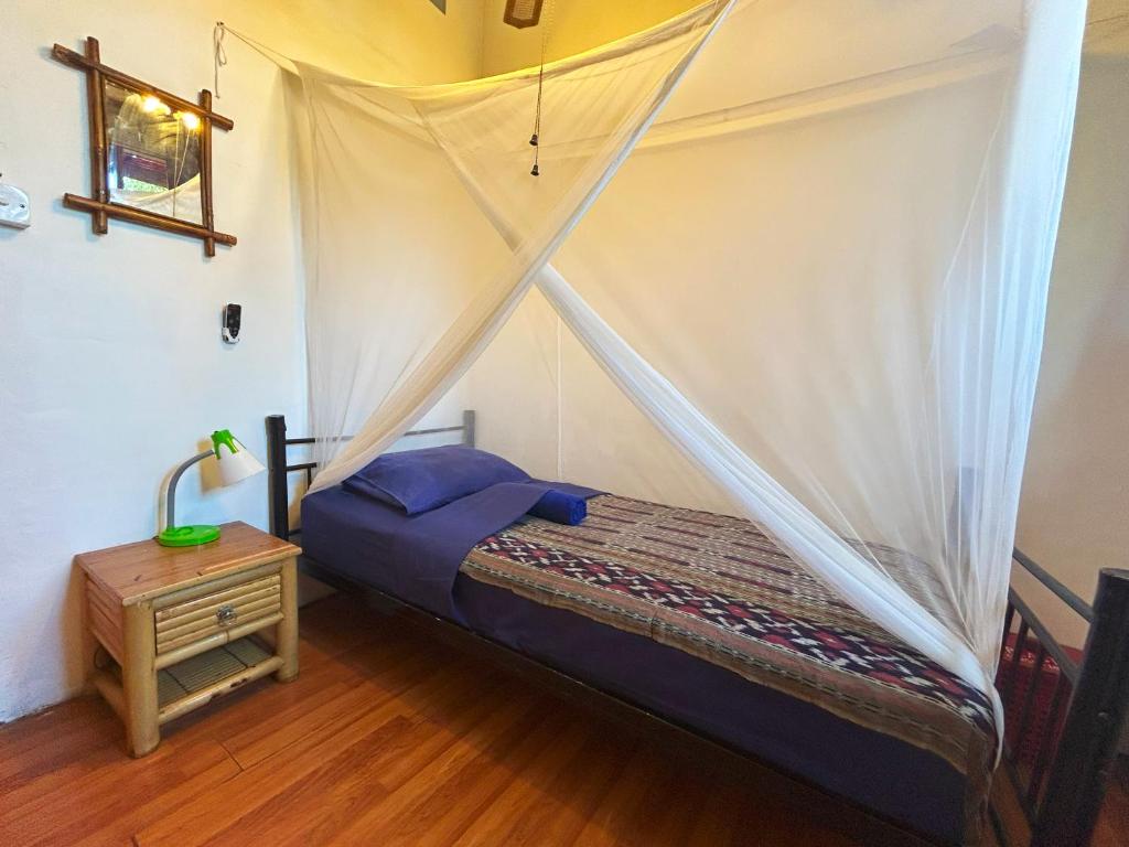 Serenity Eco Guesthouse - CHSE certified - 7