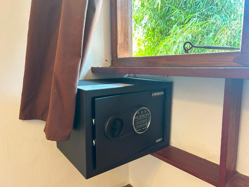 Serenity Eco Guesthouse - CHSE certified - 5