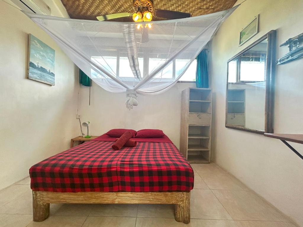 Serenity Eco Guesthouse - CHSE certified - 19