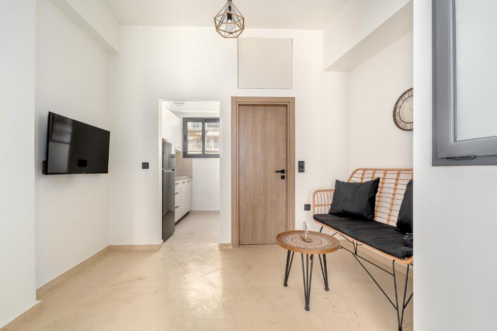 Athens Meli - Resim 42