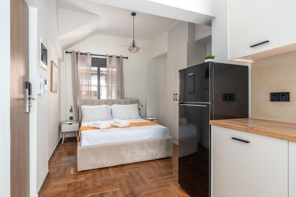 Athens Meli - Resim 41