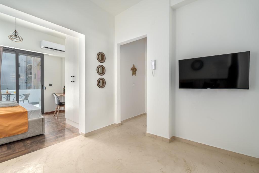 Athens Meli - Resim 40