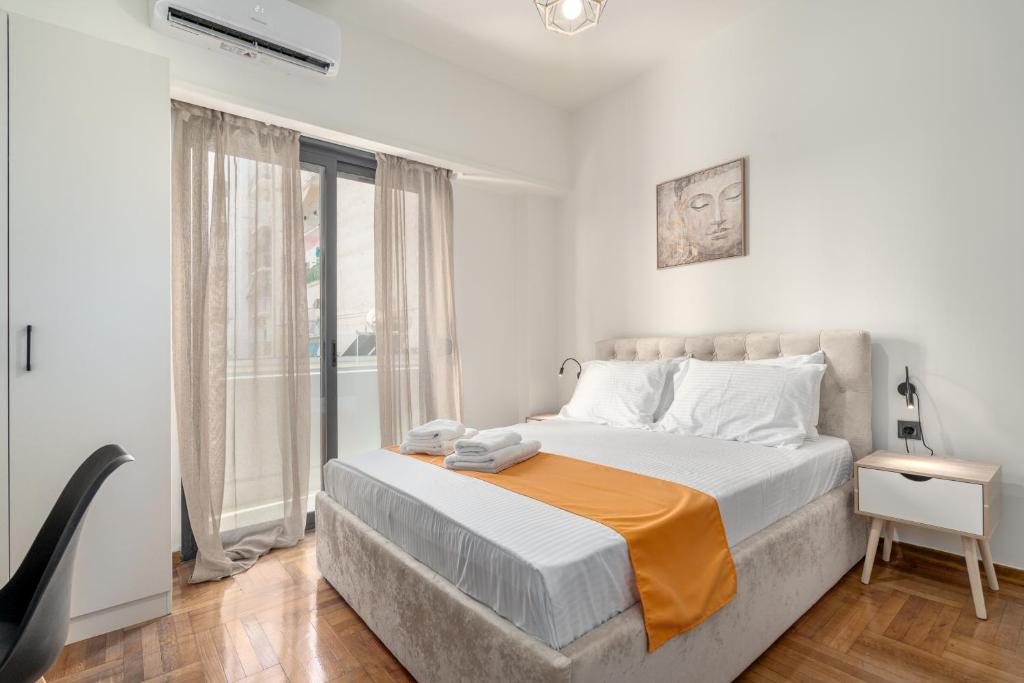 Athens Meli - Resim 45