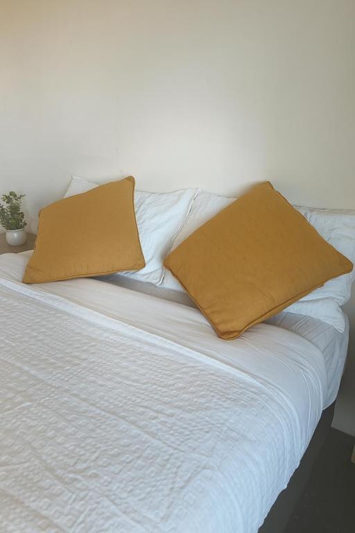 La Maison - Resim 22