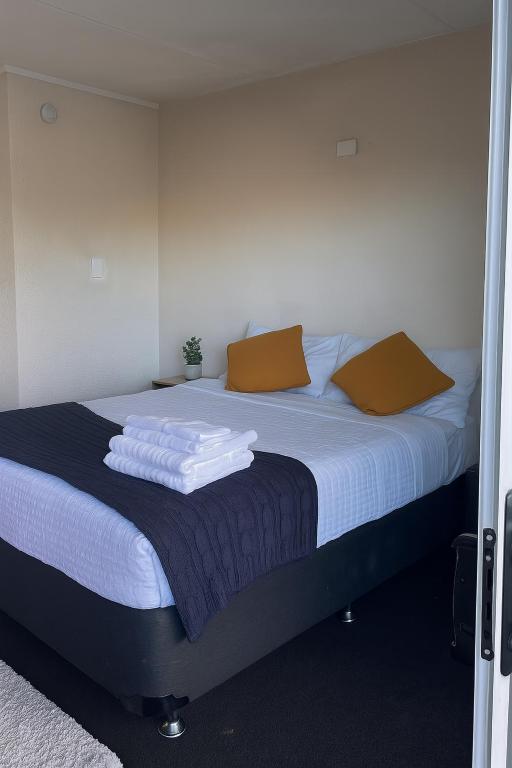 La Maison - Resim 24