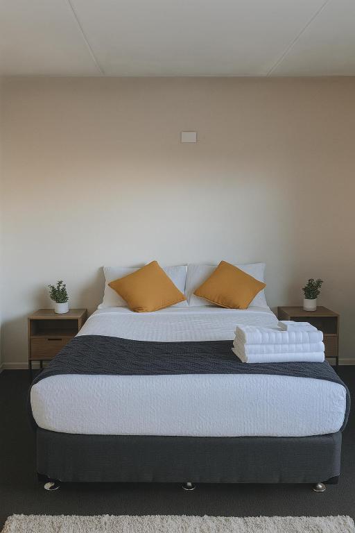 La Maison - Resim 20