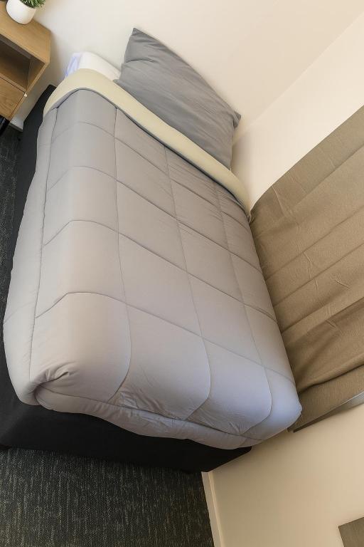 La Maison - Resim 23