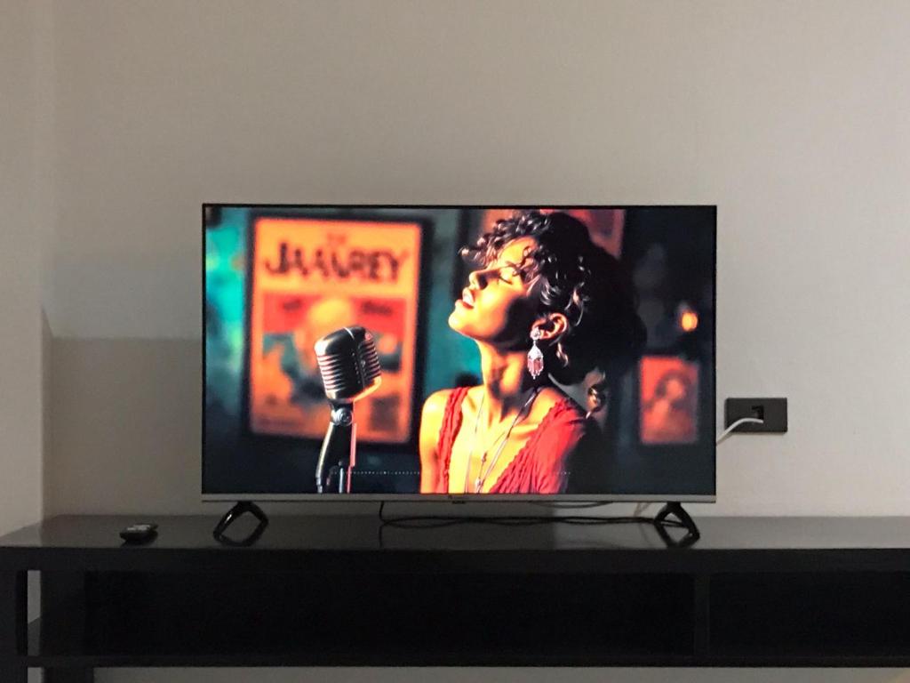 Patong Central Budget Stay - Resim 39