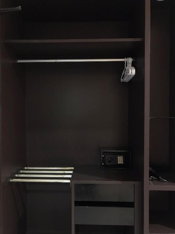 Patong Central Budget Stay - Resim 37