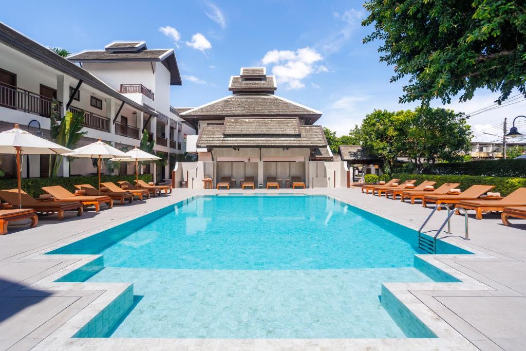 Rimping Village - Resim 2