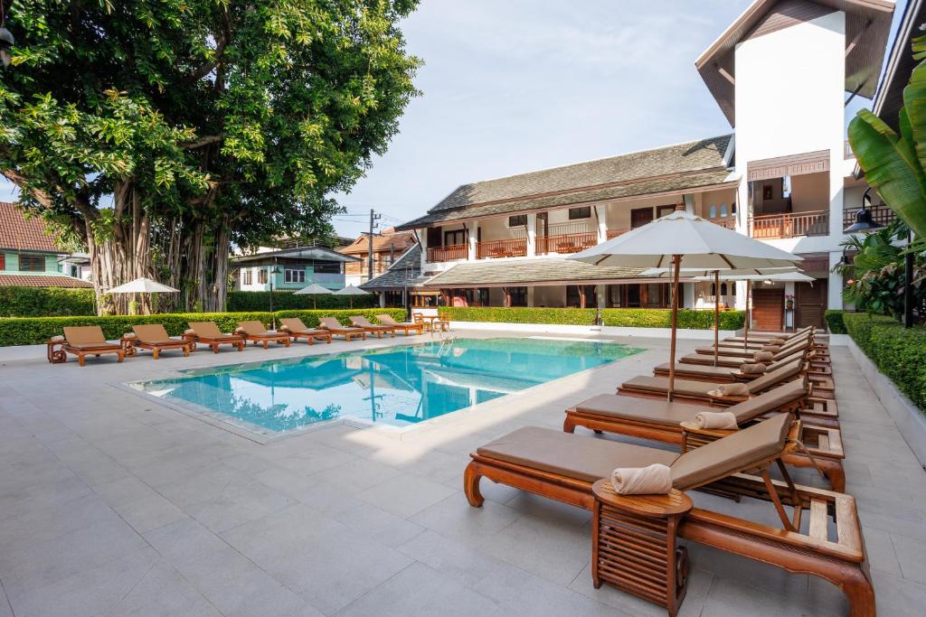 Rimping Village - Resim 25