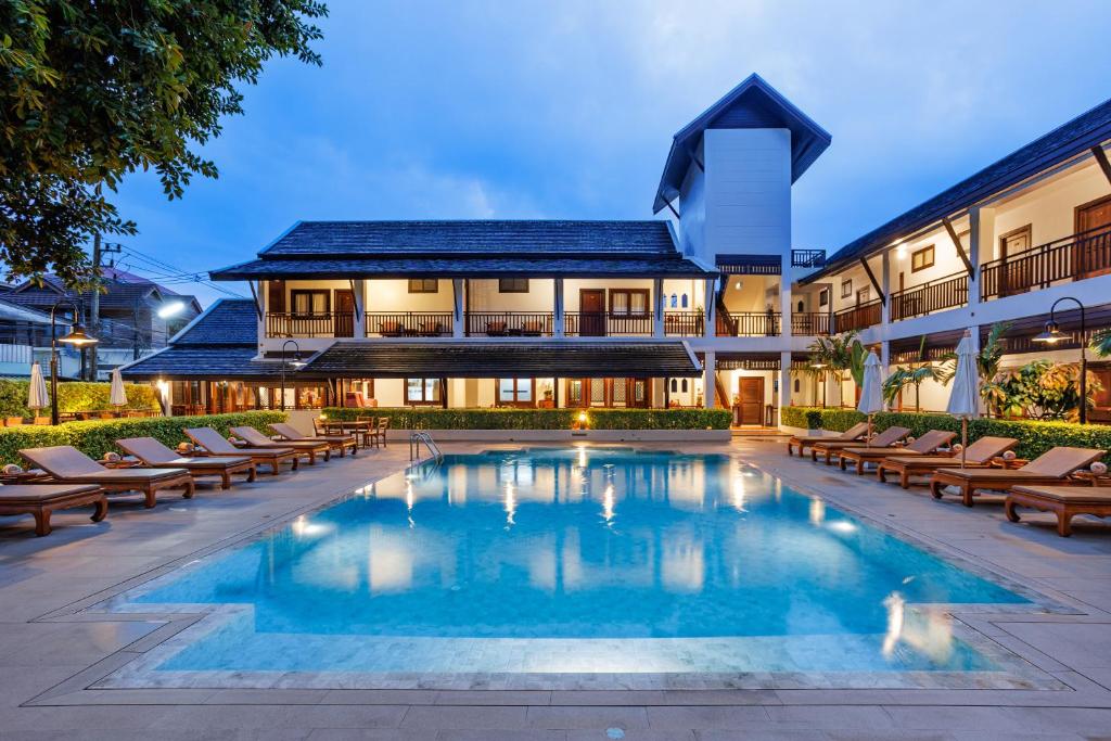 Rimping Village - Resim 17