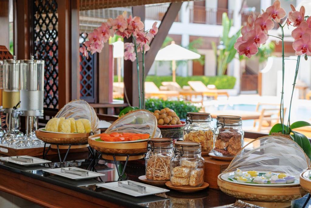 Rimping Village - Resim 10