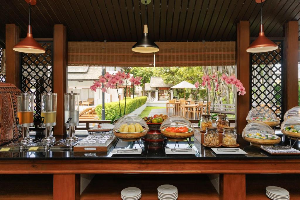 Rimping Village - Resim 35