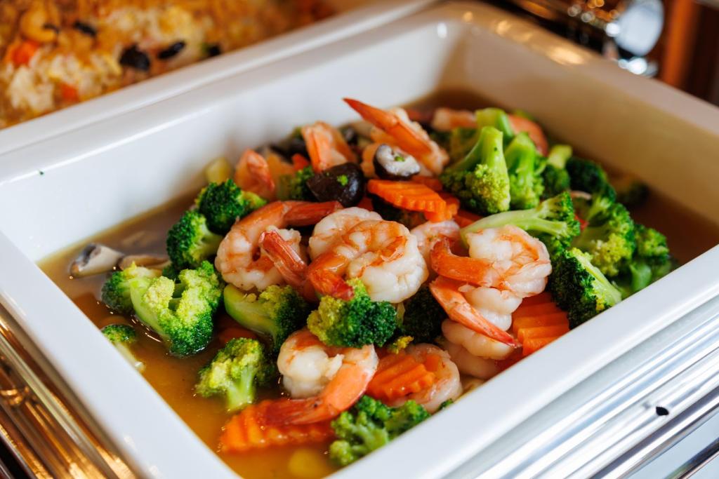 Rimping Village - Resim 42