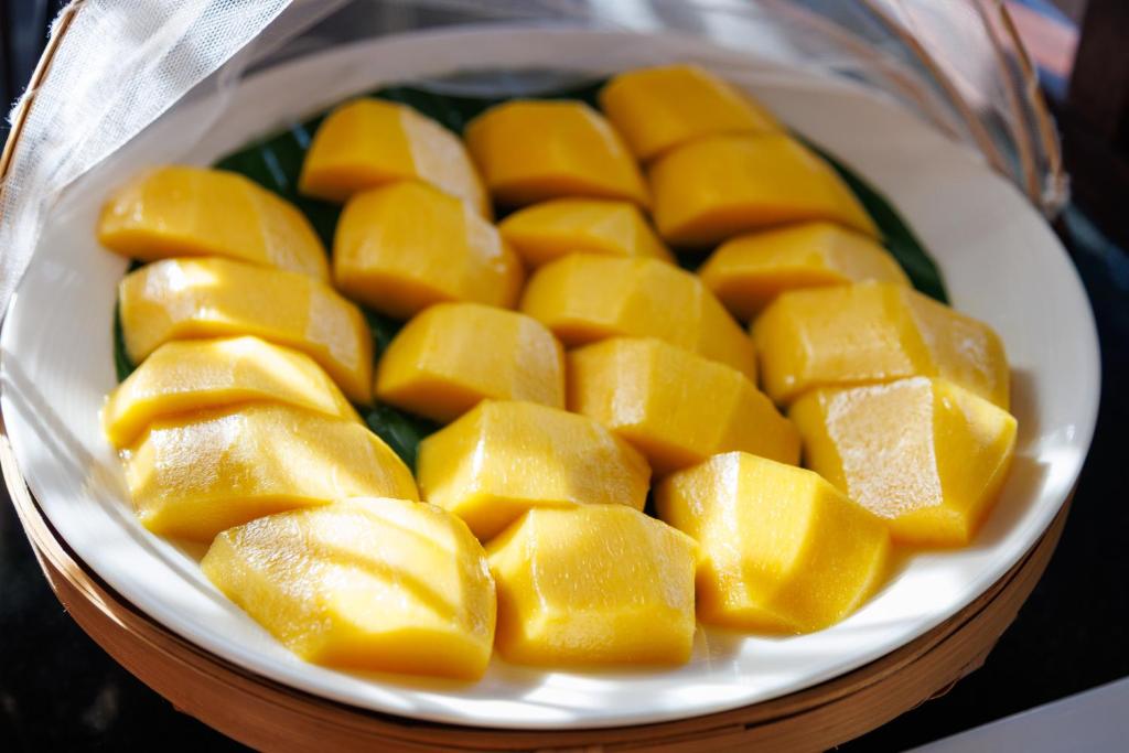 Rimping Village - Resim 44