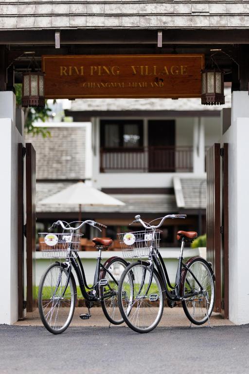 Rimping Village - Resim 4