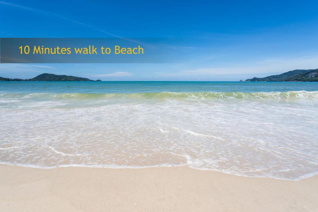 Add Plus Hotel & SPA - Resim 15