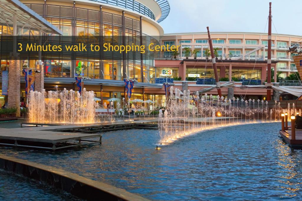 Add Plus Hotel & SPA - Resim 13