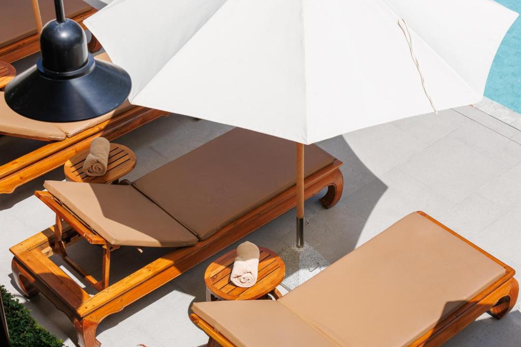 Rimping Village - Resim 21