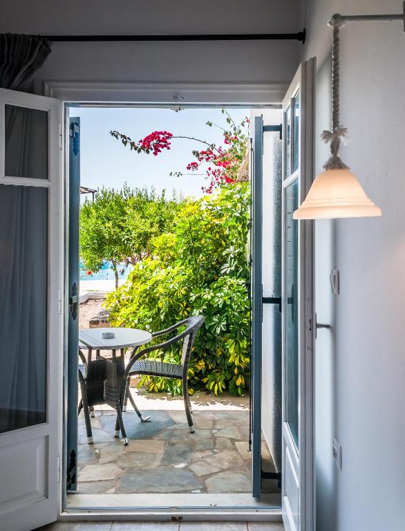 Santa Maria Village Resort & Spa - 6