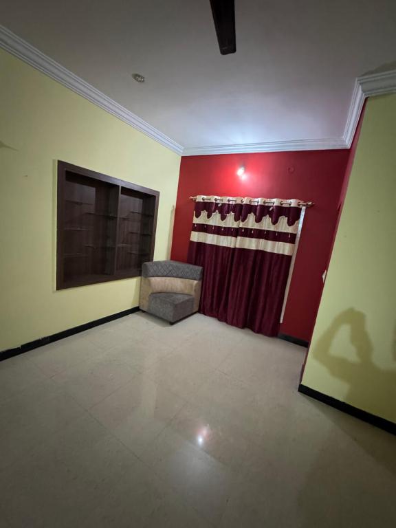 Ảnh trong thư viện ảnh của LUXE Premium homestay ở Mysore