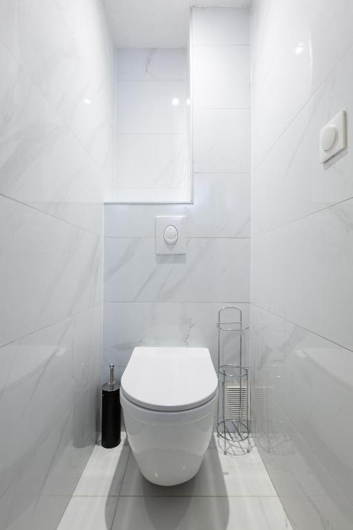 Newly renovated apartment - historical center – photo 39