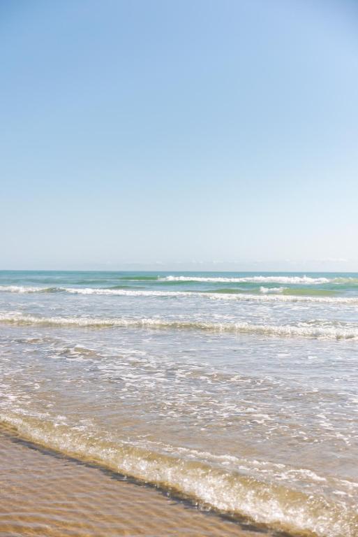 Margaritaville Beach Resort South Padre Island — photo 8