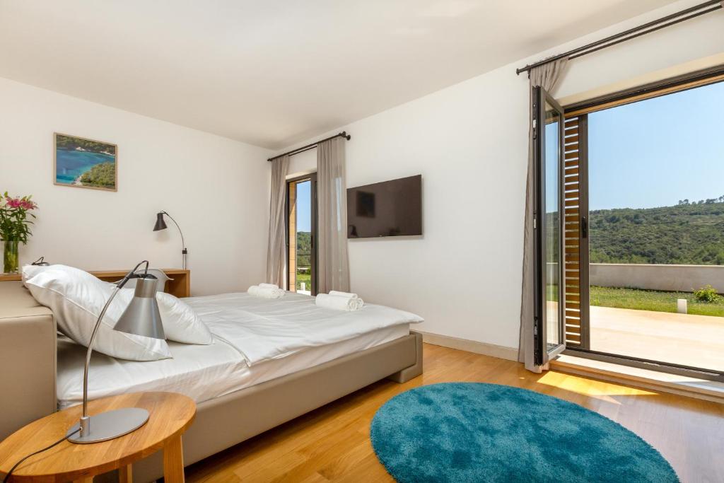 Villa Amalia photo photo 2