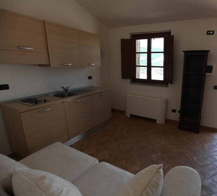 Agriturismo Tenuta Lapone