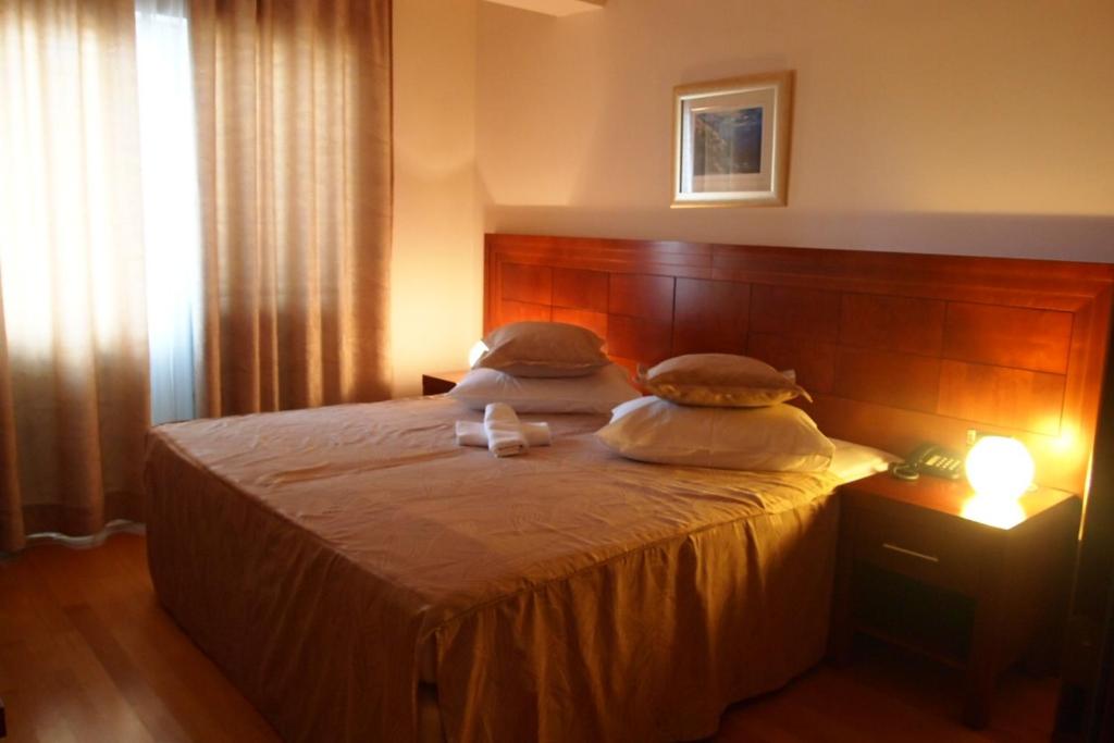 Apartments Agava - 10