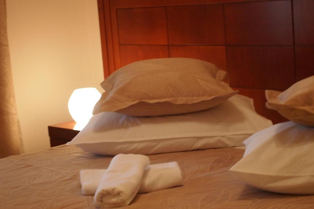 Apartments Agava - 5