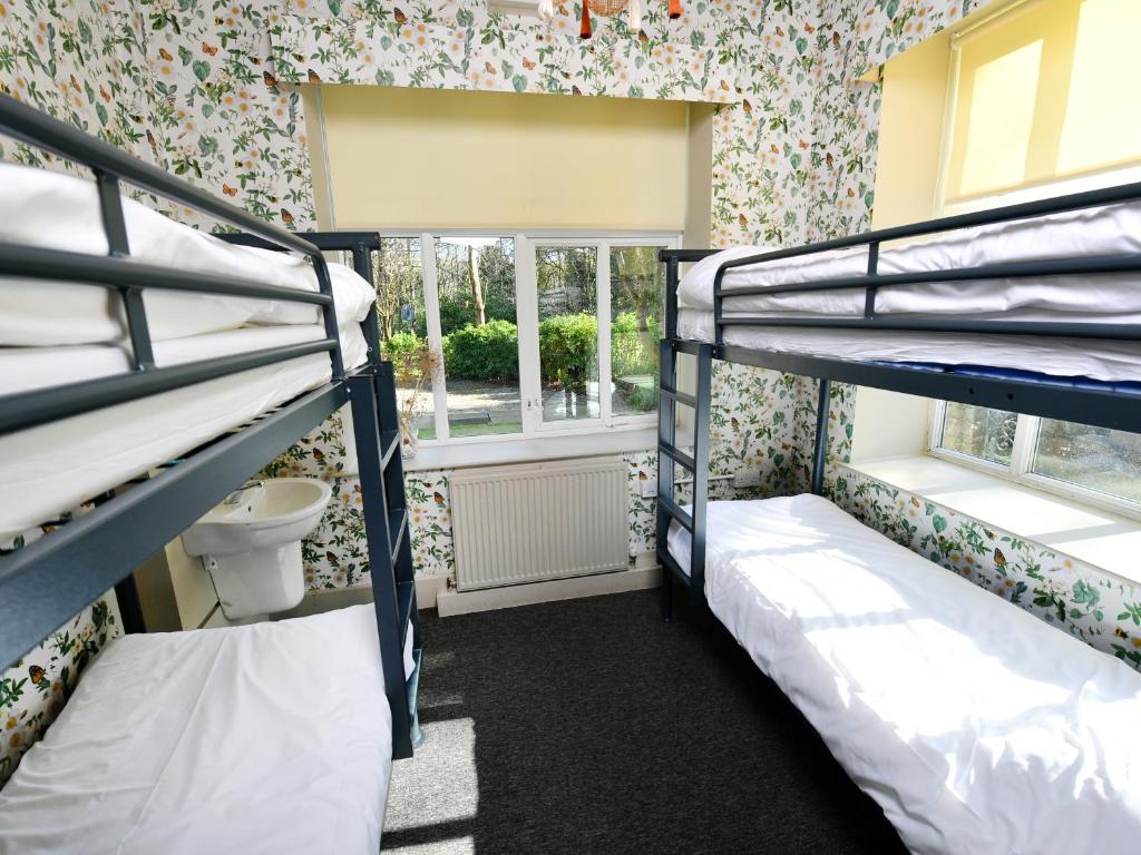 YHA Windermere photo