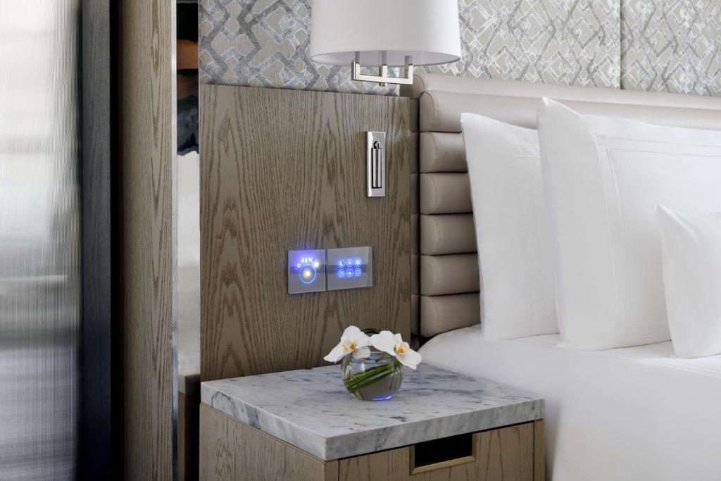 Kempinski Central Avenue Dubai - 