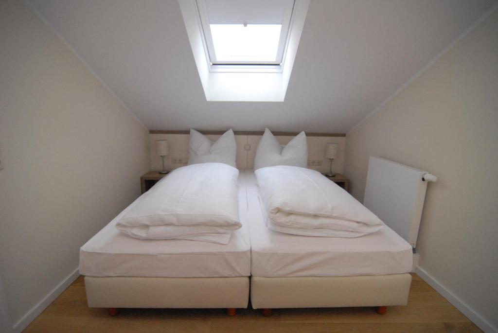 Hotel am Goethehaus - 12