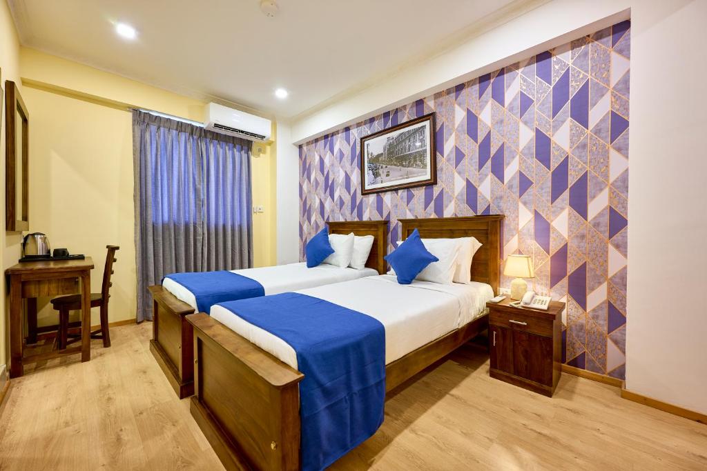 Dutch Heritage Colombo - 7