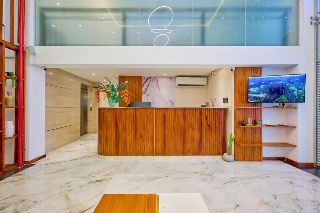 Dutch Heritage Colombo - 10