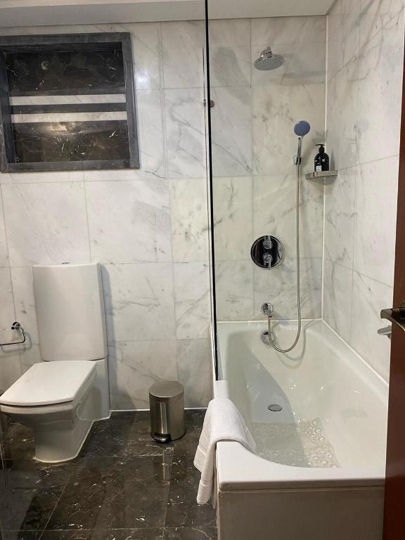 Nile Suites Plaza Apartments - 19