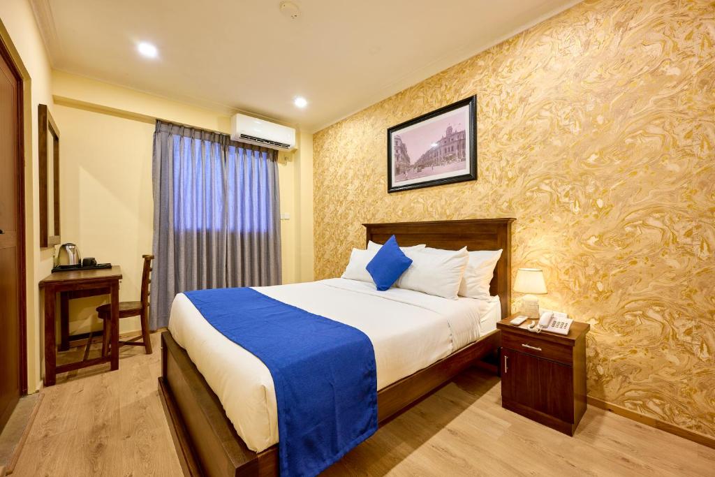 Dutch Heritage Colombo - 2