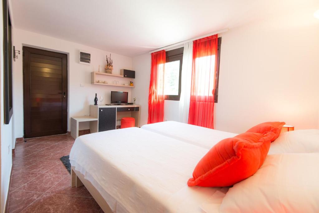 Apartments Babilon - 7