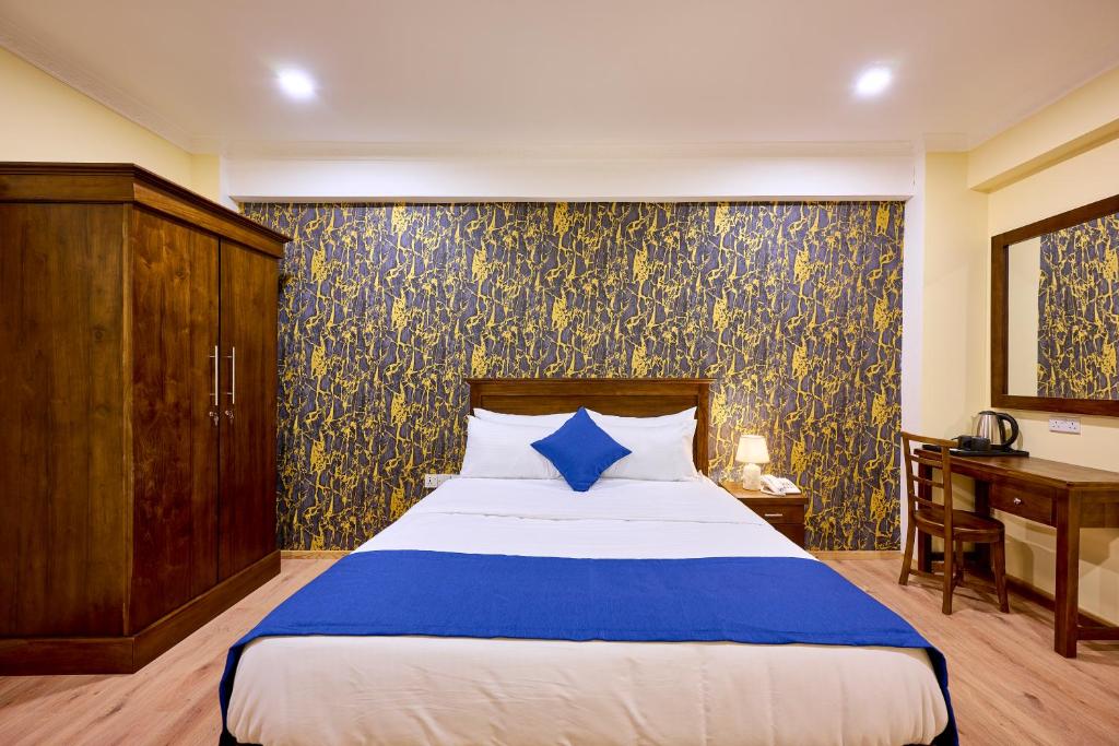 Dutch Heritage Colombo - 3