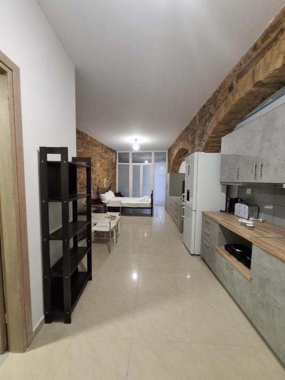 town center apartments - 1