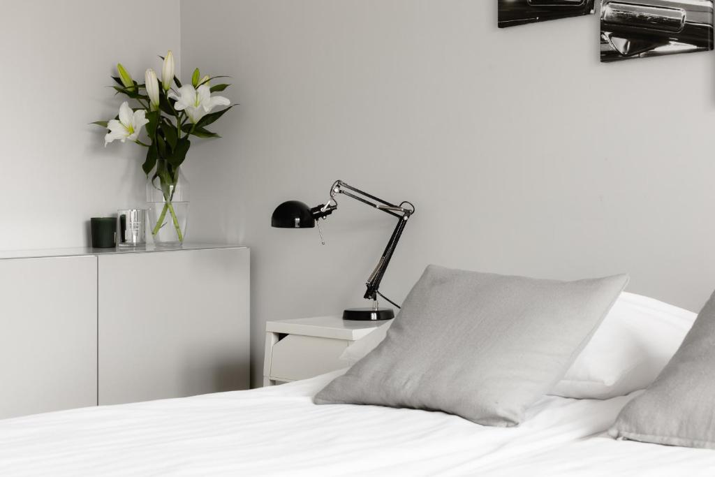 Prestige Apartaments 79 - 11