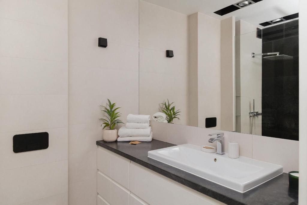 Prestige Apartaments 79 - 14