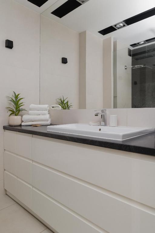 Prestige Apartaments 79 - 15