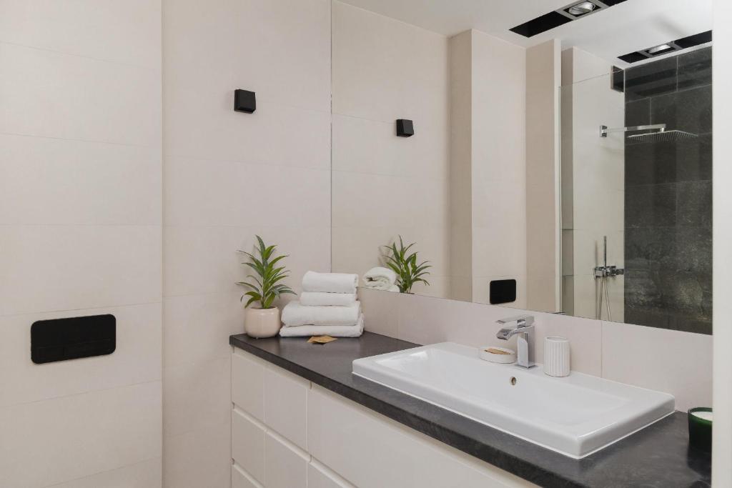 Prestige Apartaments 79 - 16